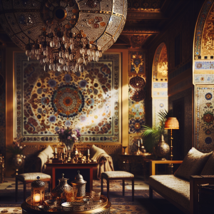 Empowering Intimate Portraits: The Essence of Boudoir Photography