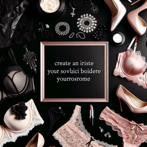 Ultimate Guide for Boudoir Photoshoot Wardrobe Consultation - Boudoir Guru
